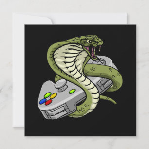 Trust Me I Am A Gamer