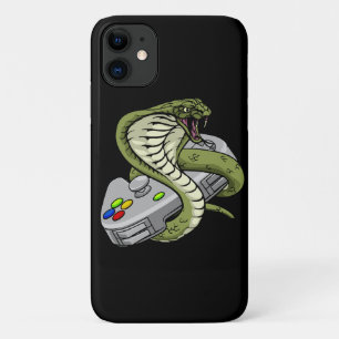 Trust Me I Am A Gamer Case-Mate iPhone Case