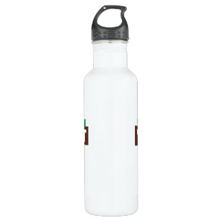 Trust Me, I’m a Vet (Not the Internet)–Vet Design 710 Ml Water Bottle