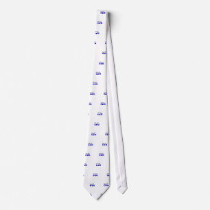 Trust Me I'm a CEO Tie