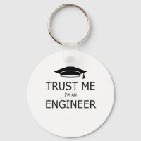 Trust me I'm an engineer(birrete).pdf