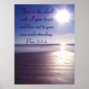 Trust_ Print