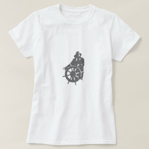 Trusted Since 1849 T-Shrts T-Shirt