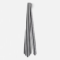 Trustee Tie