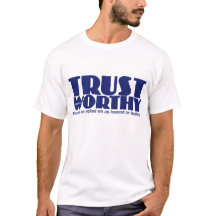 Trustworthy IntegriTEEs