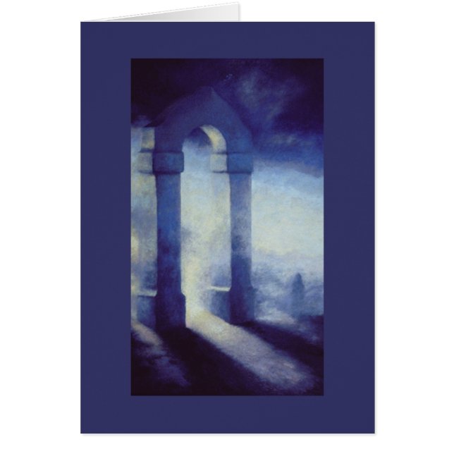 Truth and Kindness/Monument (Front)