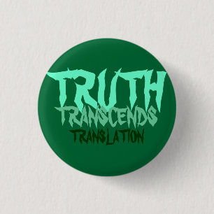 truth button