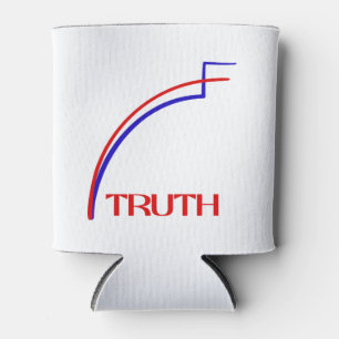 Truth Can Cooler