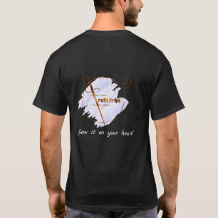 Truth Drips Hoodie for men and women T-Shirt