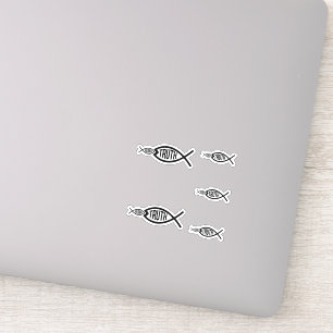 Truth is greater than Religion