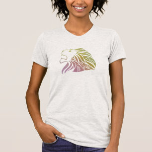 Truth is like a Lion shirt
