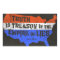 Truth Is Treason In The Empire Of Lies