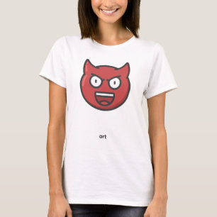 truth style T-Shirt