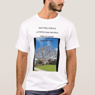 Truth Through Memes Custom Business T-shirts