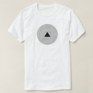 try-angular T-Shirt