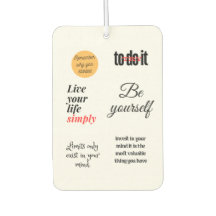 try to do it