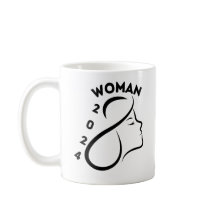 Trying to be as amazing as possible today