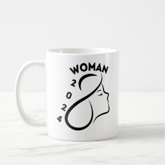 Trying to be as amazing as possible today coffee mug