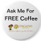 TryOurCoffee ~ OrganoGold