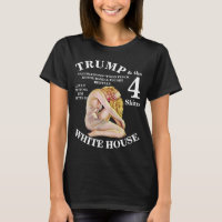TSA DHS RFK STD VACCINATION BURRITO FOOD TRUCK HG
