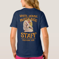 TSA DOJ MAGNET VD STD TRUMP TRUMPS MAGA REPUBLICAN