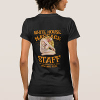 TSA DOJ MAGNET VD STD TRUMP TRUMPS MAGA REPUBLICAN