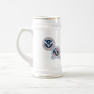 TSA MUG