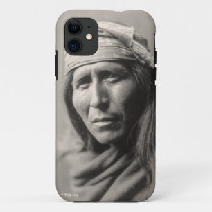 Tsahizn Tseh Case-Mate iPhone Case
