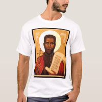 Tsar Nicholas II