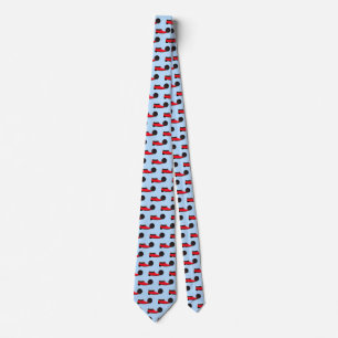 'Tsarouchi' Traditional Greek Shoe Tie