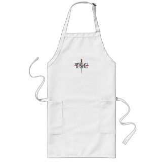 TSC Apron