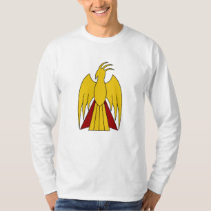 TSDS Arisdale T-Shirt
