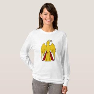 TSDS Arisdale T-Shirt