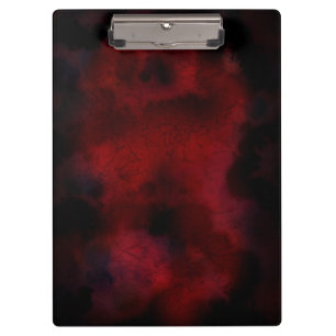 TSDS: Chaos Magic Clipboard