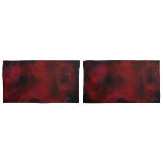 TSDS: Chaos Magic Pillowcase