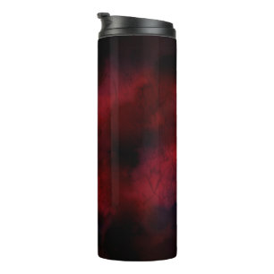 TSDS: Chaos Magic Thermal Tumbler