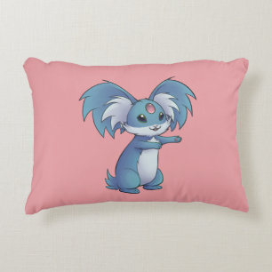 TSDS Delphia Decorative Cushion