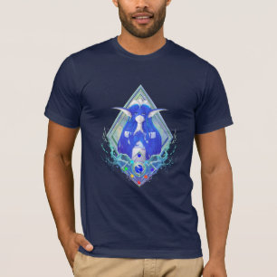 TSDS Fandia T-Shirt