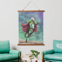 TSDS: Justin Arisdale Cover Art Solo Earth  