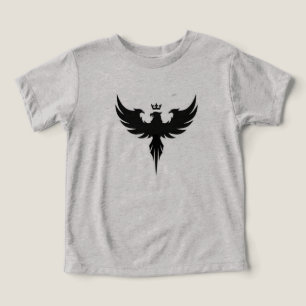 tshart Design