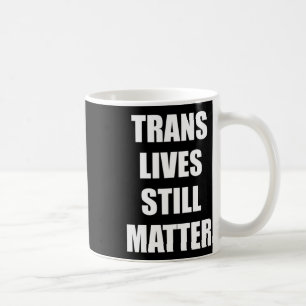 Tshiet Us family good chupp... Coffee Mug