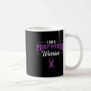 Tshiet Us family good chupp... Coffee Mug