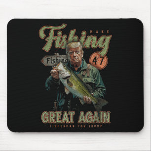 Tshiet Us family good chupp... Mouse Pad