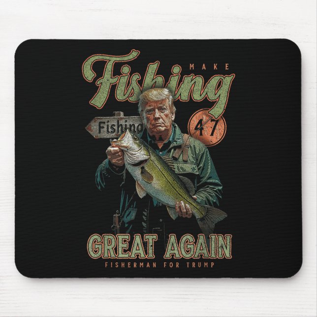 Tshiet Us family good chupp... Mouse Pad (Front)