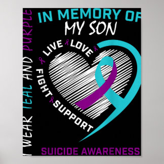 Tshiet Us family good chupp... Poster