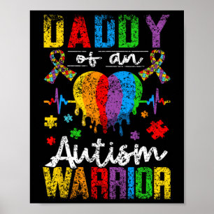 Tshiet Us family good chupp... Poster