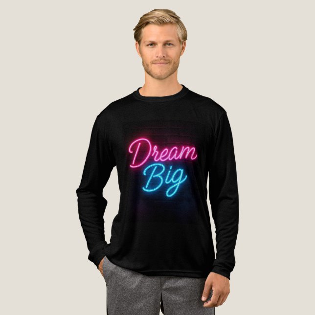 Tshirt (Full Front)
