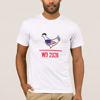 Tshirt