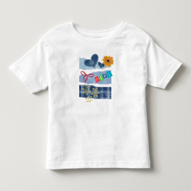 Tshirt (Front)