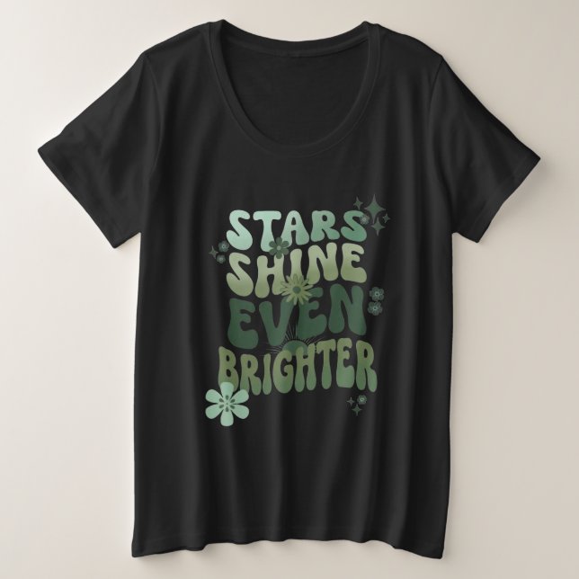 tshirt  (Design Front)